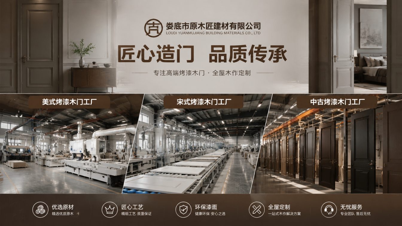 雨花区湖南原木全屋定制工厂